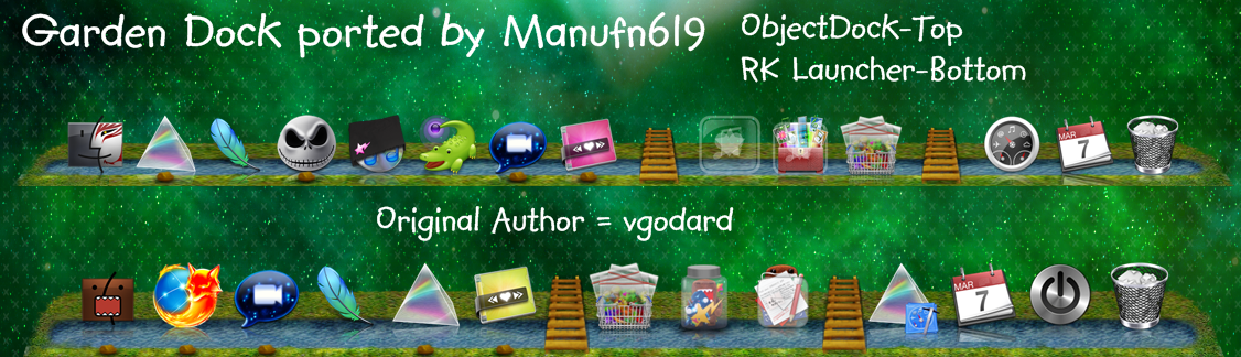 GARDEN_DOCK_for_RK_LAUNCHER_by_manufn619.png