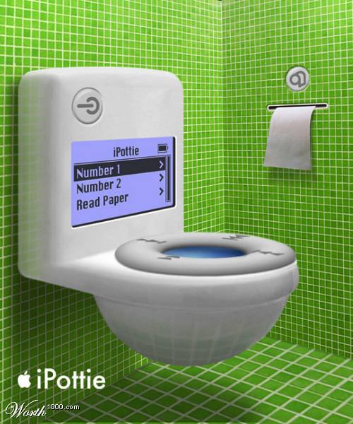 24-ipottie.jpg