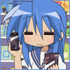 konata53.gif