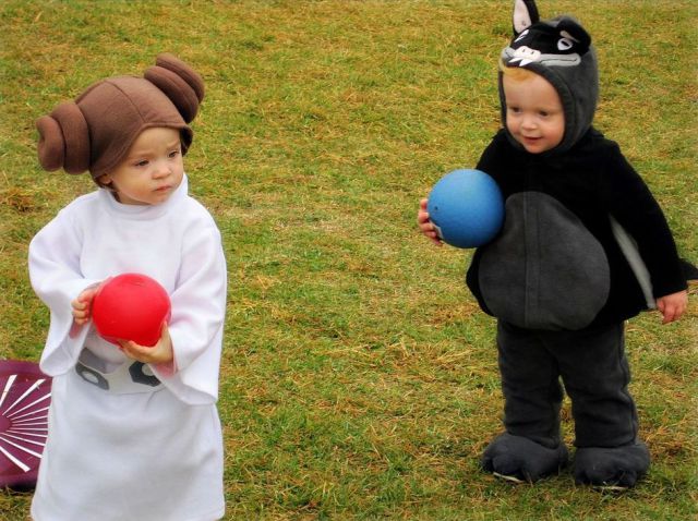happy_halloween_640_20.jpg