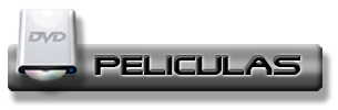 pelacu11.png