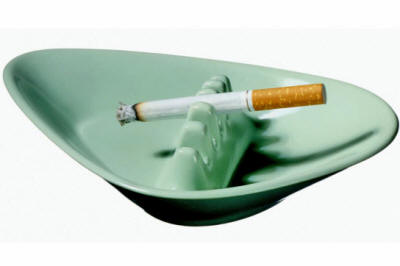 suppressinventions_14_small.jpg