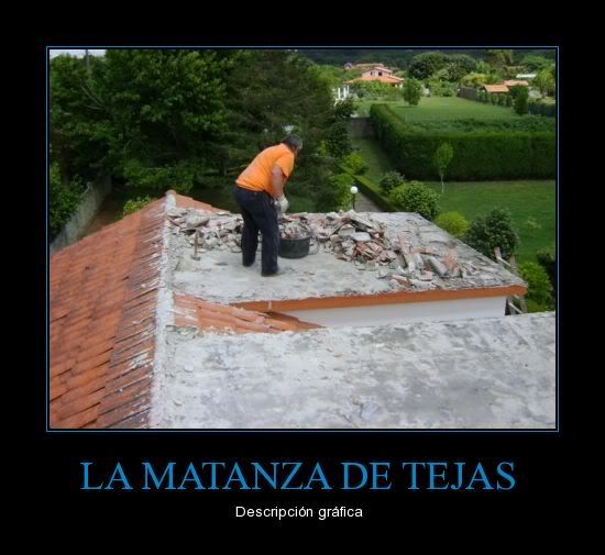 CR_317039_la_matanza_de_tejas.jpg