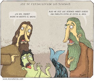 sirenas.jpg