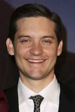 tobey-maguire-wi.jpg