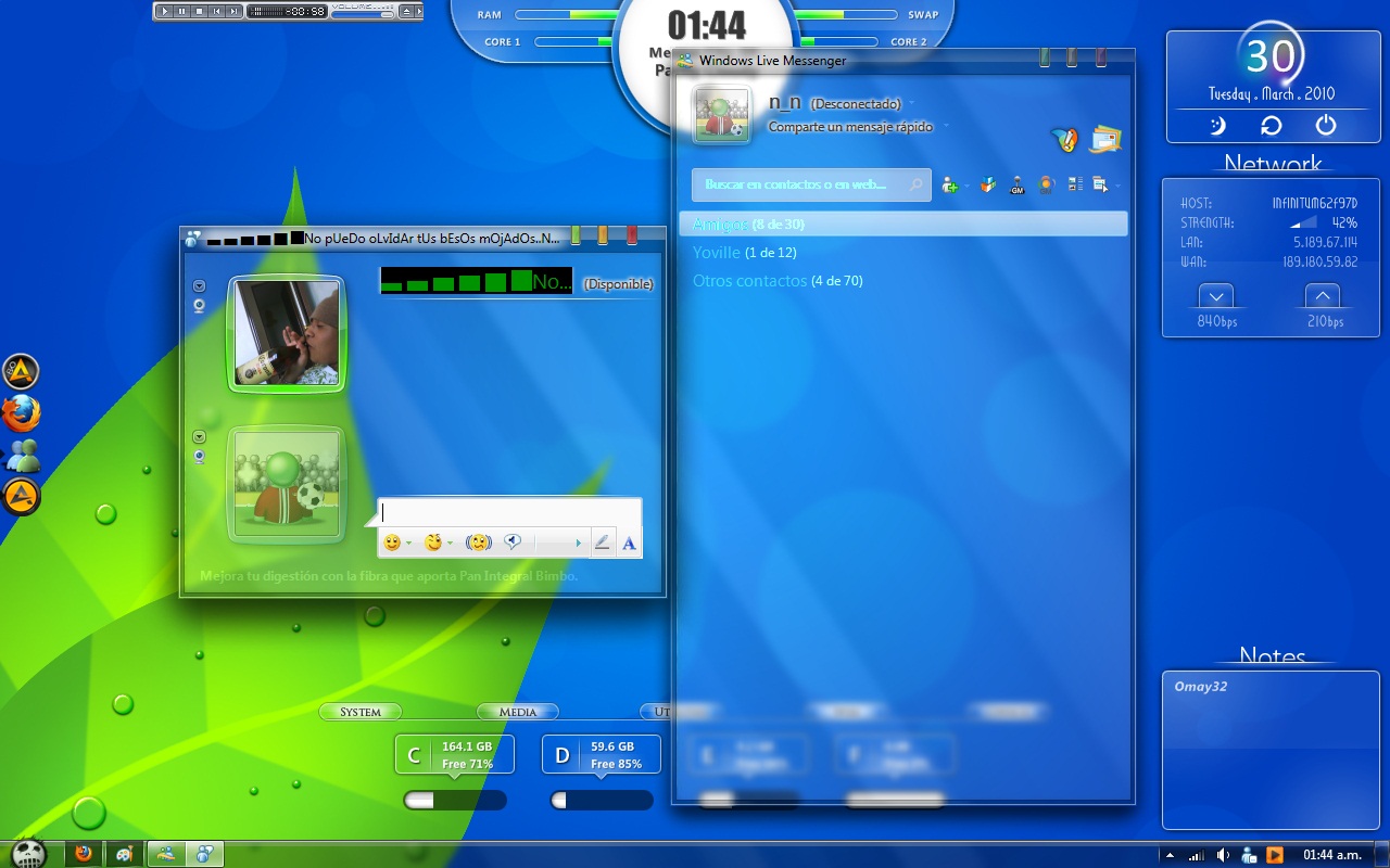 MyWindows_by_omay32.jpg