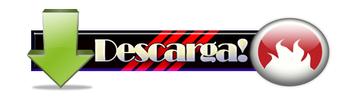 14666326d930ce9b33110c9a3040ee84b22e61ae.png
