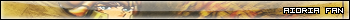 AFan.png