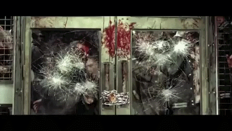 tumblr_m4110cARiu1rtvb1so1_500.gif