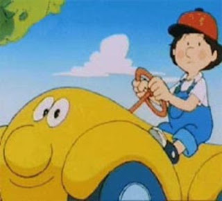 Bonty+boo.jpg