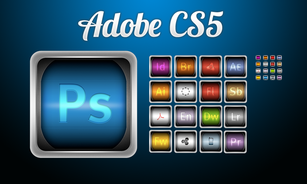 cs5_slots_icon_set_by_kaishinchan-d387yel.png