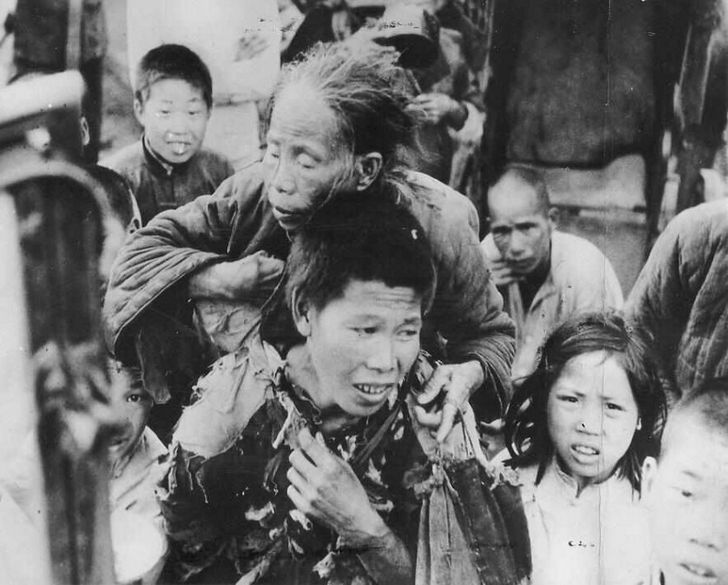 hambruna-china.jpg