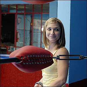 513224_foto1.jpg