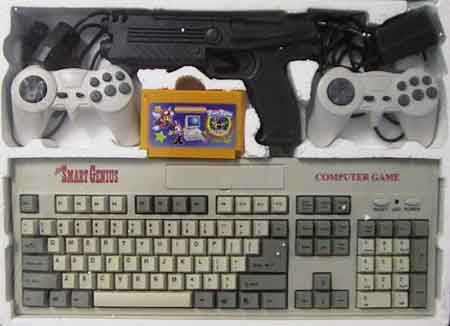 Famiclone_GC007_Super_Smart_Genius_1.jpg