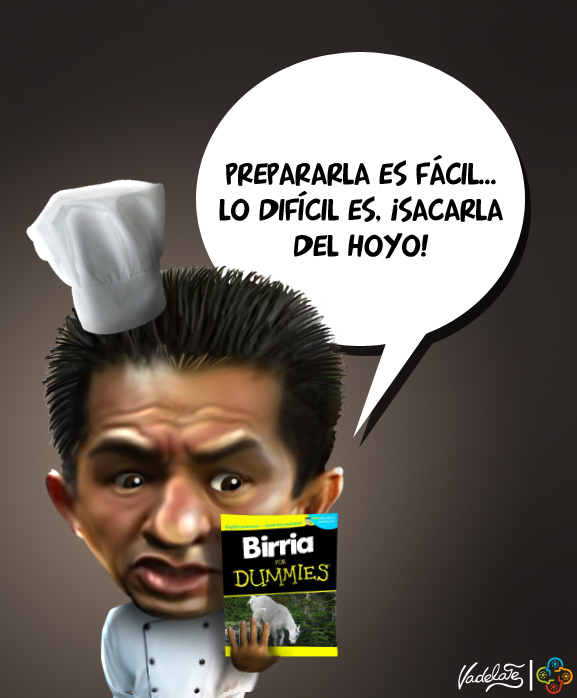 CON-AMBRIZ.jpg