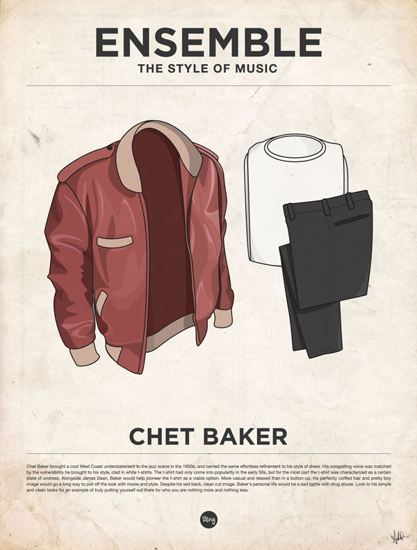styleofmusic-chetbaker.jpg