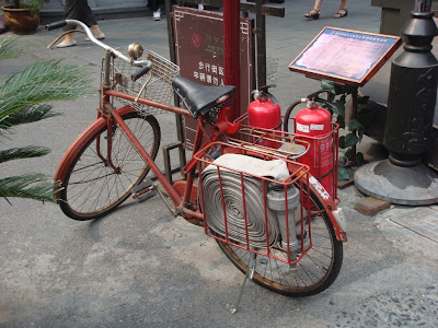 bombero1.jpg