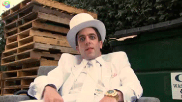 Male-Prima-Donna-the-office-8885233-370-208.gif