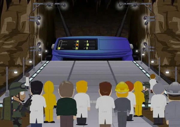 south-park-broken-internet.jpg