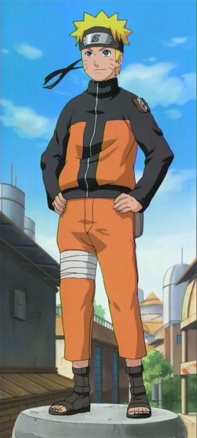 narutouzumaki_shippuden.jpg