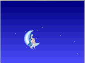 angel-lunar_zpsab71ae36.gif