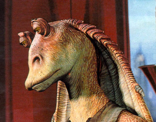 jar-jar_binks3.jpg