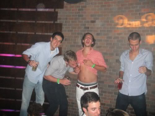 wasted-3-12.jpg