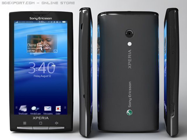 Sony-Ericcson-Xperia-X10-05.jpg
