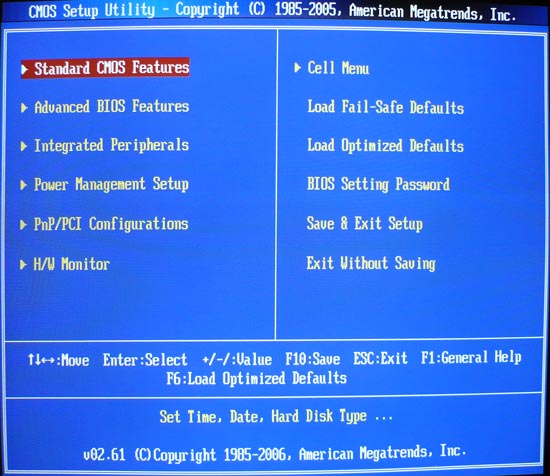 bios.jpg