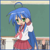 konata84.gif