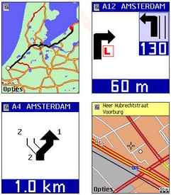 nav4allphonenavigation_small.jpg