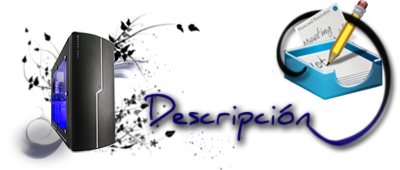 c850474c50218f42d05bc5a784add.png