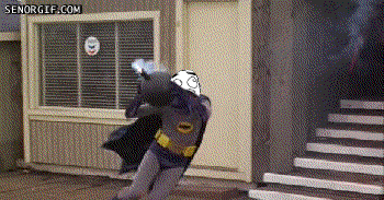U6vvV.gif
