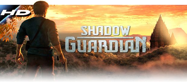 shadow-guardian-for-Android.jpg