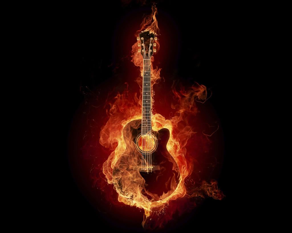 fiery_guitar.jpg