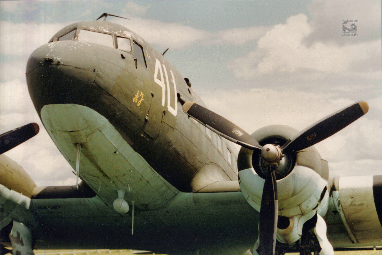 14134ljc_s.jpg