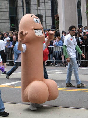 penis+costume.jpg