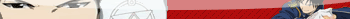 mustang-fanbar.gif