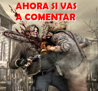 th_RE4LEON.gif