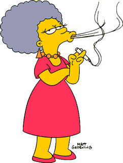 patty_bouvier.png