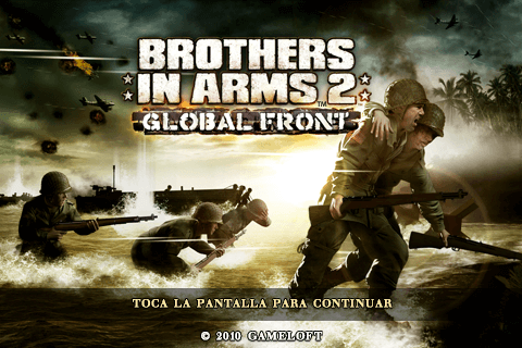 Brothers-in-Arms-2-Global-Front-1.0.9-01.png