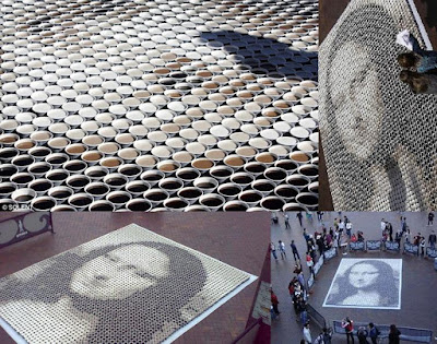 Mona+lisa.JPG