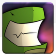 GKh3j.png