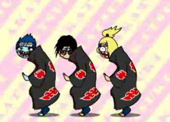 Naruto28.gif