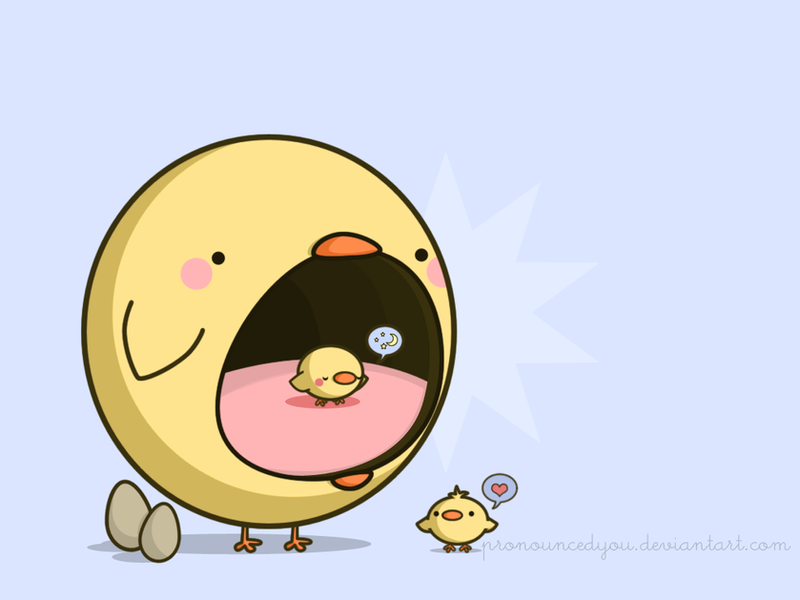 lolbirdhouse_by_pronouncedyou.png