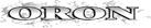 Oron.png