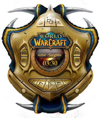 world-of-warcraft-windows-media-player-skin.jpg