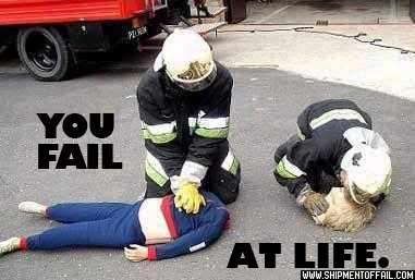 youfailatlife.jpg