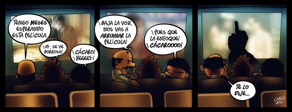 pinche+cacaro.jpg
