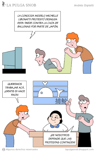 protesta.png